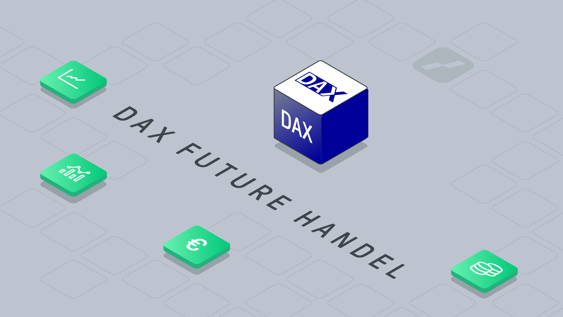 Dax future