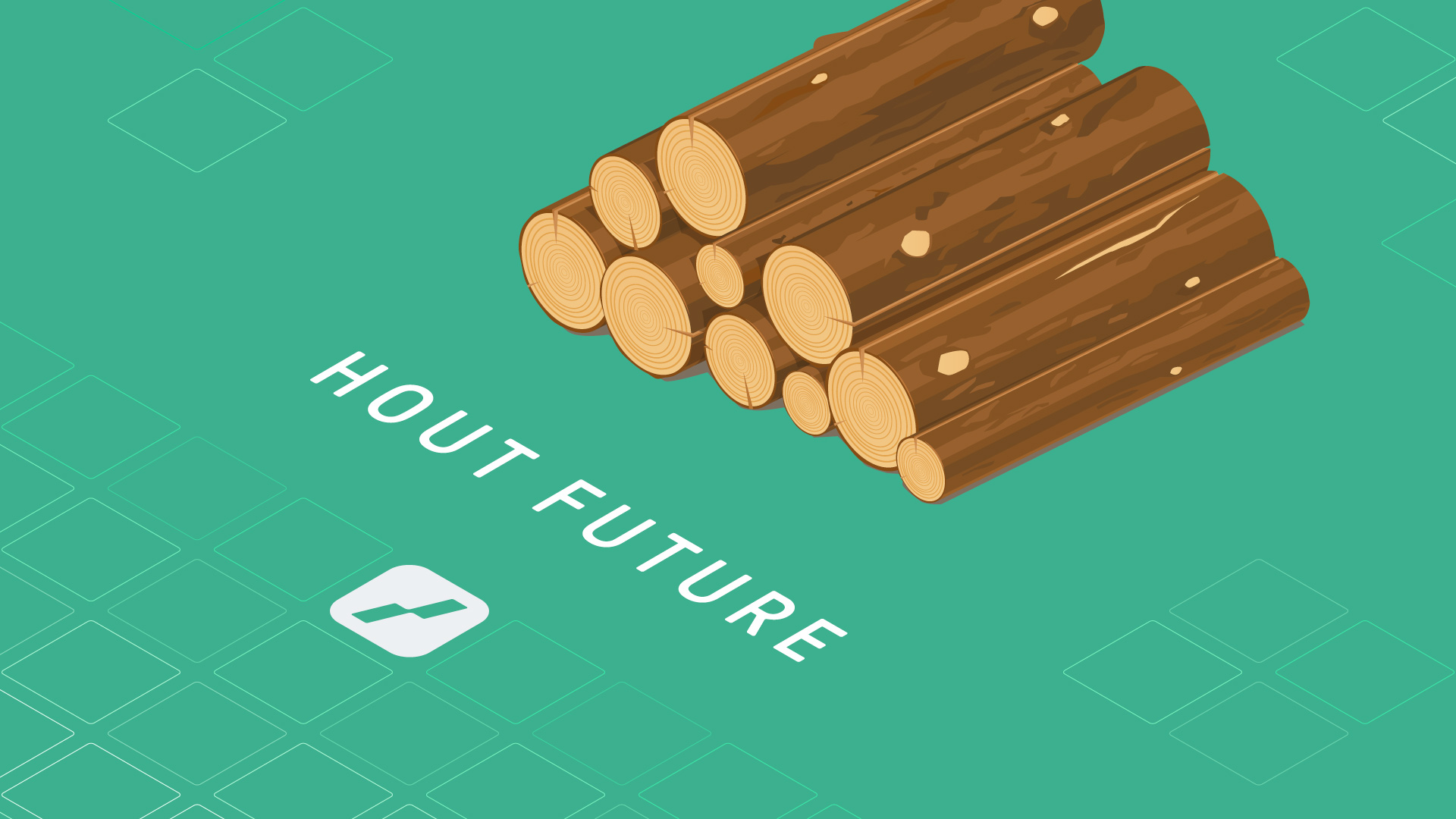 hout lumber future